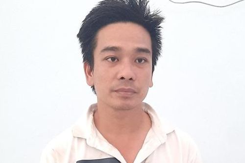 Thuê người giả chủ đất, lừa đảo gần 2,3 tỷ đồng