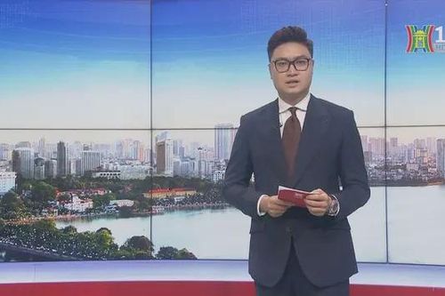 Chương trình Thời sự 9h00 | 25/06/2024