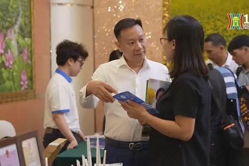 Xây dựng bộ quy chuẩn với sản phẩm cho trẻ em
