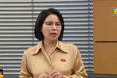 Băn khoăn nguồn kinh phí trong thực hiện chế độ tiền lương