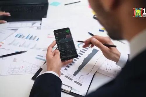 Cảnh báo thủ đoạn 'lùa gà' chứng khoán