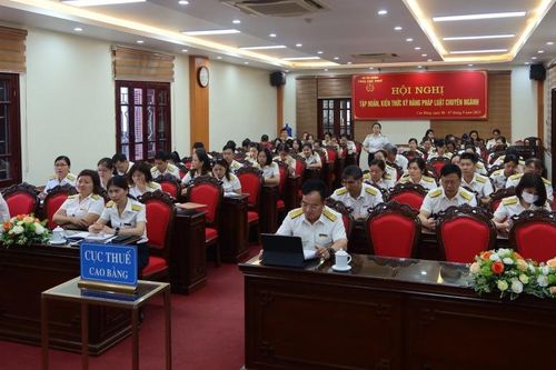 Gia hạn thời hạn nộp thuế tiêu thụ đặc biệt đối với ô tô sản xuất hoặc lắp ráp trong nuớc