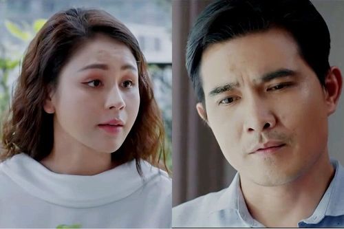 Trạm cứu hộ trái tim tập 47: An Nhiên dọa nạt bà Xinh, Nghĩa quyết định lật mặt