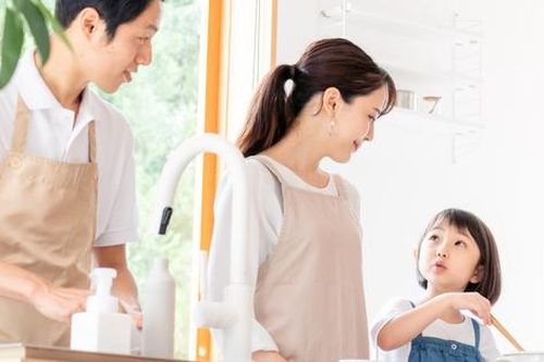 8 nguyên tắc dạy con đầy tinh tế và thông minh của người Nhật khiến cả thế giới phải ngả mũ