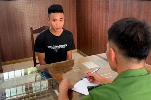 Thiếu nữ 15 tuổi bị gã thanh niên hiếp dâm ở cánh đồng giữa đêm khuya