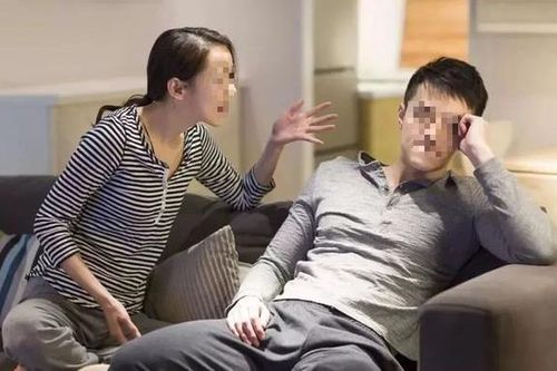 Được chồng đưa cả trăm triệu đi làm đẹp, vợ ngã ngửa khi biết tiền đó ở đâu ra