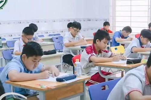 Tình tiết mới trong vụ nữ sinh chậm nộp học phí 2 ngày bị trường hủy kết quả trúng tuyển