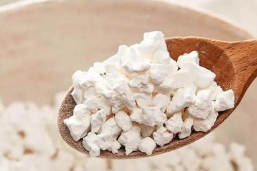 Uống bột sắn dây sống hay chín tốt hơn?