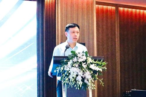 Chuyên gia bàn giải pháp nâng cao chất lượng không gian sống cho nhà ở đô thị
