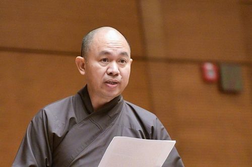 Cần có chiến lược 'hồi hương' cổ vật, di vật, cổ vật về nước
