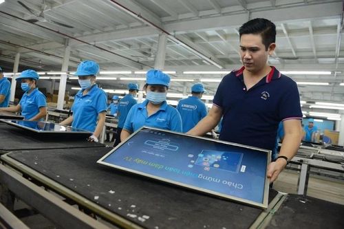 Toàn cảnh vụ Asanzo, từ lùm xùm xuất xứ đến lãnh đạo vướng lao lý