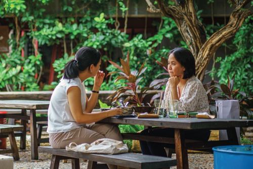 Những quán Hà Nội, TP.HCM lần đầu được Michelin vinh danh
