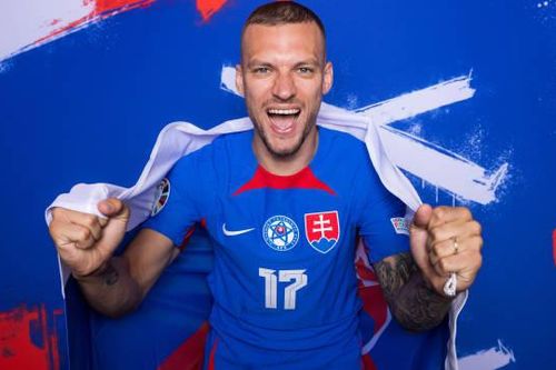 Dự đoán tỷ số Slovakia vs Romania: bất phân thắng bại?