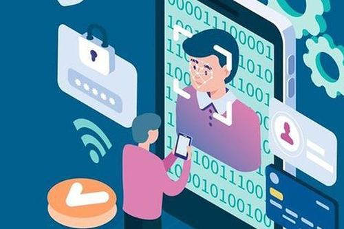 Điều kiện cung cấp dịch vụ xác thực điện tử
