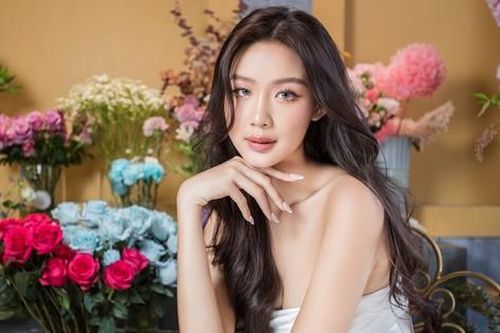 Hoa hậu Bảo Ngọc gửi lời chúc đến các sĩ tử mùa thi 2024: 'Hãy tự tin vào khả năng'