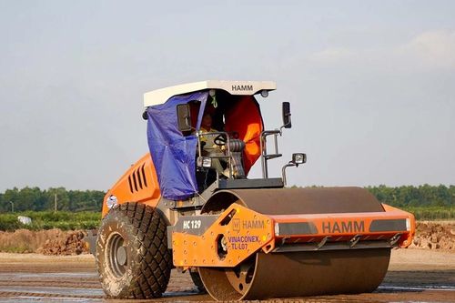 Tăng cường quản lý, phòng chống tham nhũng tiêu cực tại các dự án giao thông