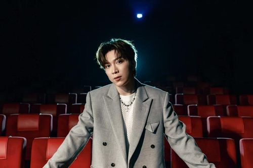 Tăng Phúc ra mắt MV đẫm nước mắt, khẳng định sở trường hát ballad