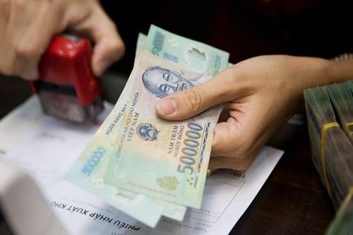 Hồ sơ Cty Job Link chậm đóng 28,1 tỷ BHXH của hơn 4.500 lao động