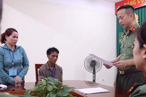 Quảng Ninh: Làm rõ thông tin việc 'chạy tiền' trong kỳ thi vào lớp 10