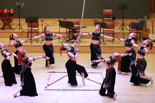 Sẵn sàng cho 'Những ngày Văn hóa Việt Nam tại Liên bang Nga'