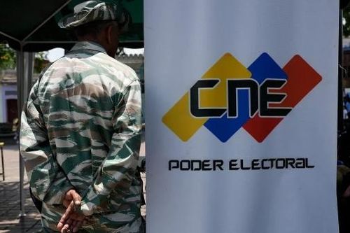 Liên hợp quốc phái chuyên gia giám sát bầu cử Venezuela