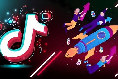 Cách giải phóng dung lượng TikTok giúp điện thoại mượt mà hơn