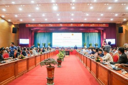 'Chìa khóa' để Bình Định thu hút doanh nghiệp, người dân, du khách Ân Độ