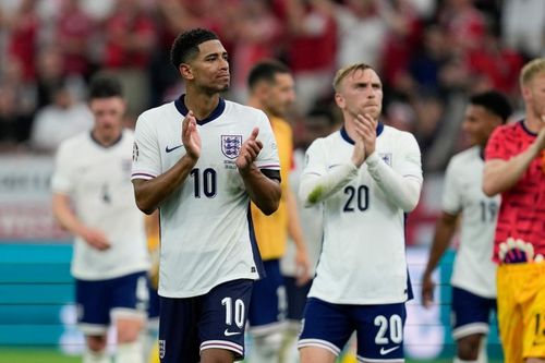 Vòng chung kết EURO 2024: Thành tích vòng bảng có phải là thước đo sức mạnh?