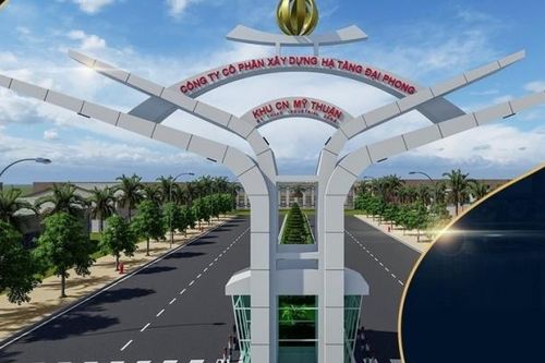 Nam Định: Cấp giấy chứng nhận đầu tư dự án sản xuất máy chiếu 13 triệu USD