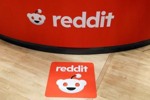 Reddit cập nhật giao thức ngăn chặn AI đánh cắp nội dung