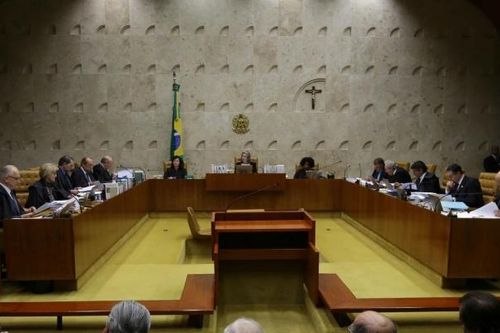 Brazil hợp pháp hóa việc sở hữu cần sa để sử dụng cá nhân