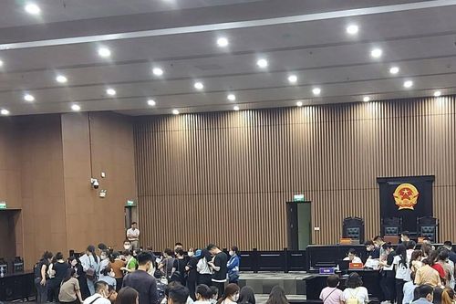 Thủ đoạn đòi nợ của băng nhóm cho vay lãi suất 2.000%/năm
