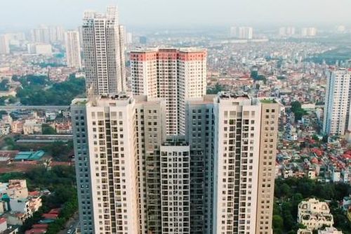 Sao Hôm sẽ tăng tỉ lệ nắm giữ cổ phiếu TN1