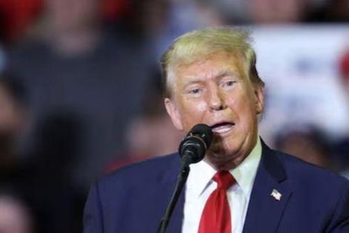 16 nhà kinh tế học giành giải Nobel cảnh báo về chính sách của ông Trump