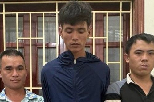 Giấu cả nghìn viên ma túy trong bồn rửa mặt để bán lẻ kiếm lời