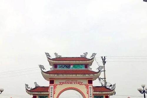 22 tuyến đường Hà Nội sẽ được đặt tên