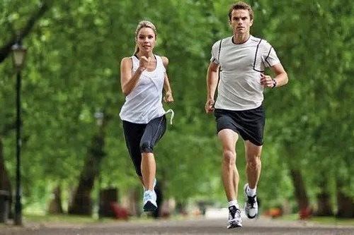 WHO: Gần 1,8 tỷ người gặp nguy cơ mắc trọng bệnh do 'lười'