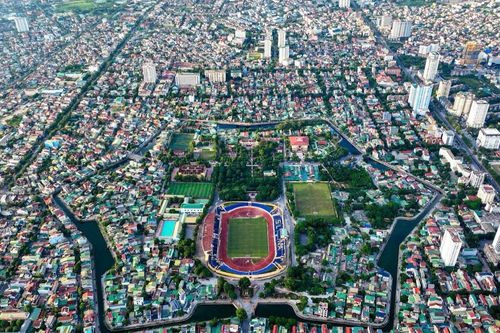 Quốc hội đồng ý cho Nghệ An được tăng thêm một phó chủ tịch UBND tỉnh