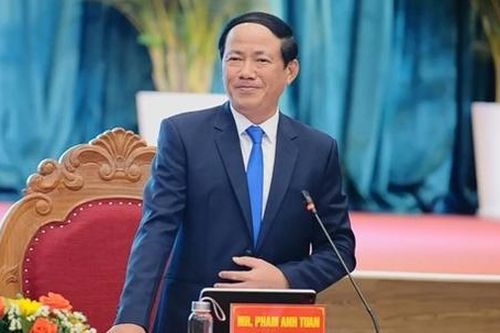 Bình Định 'rộng cửa' đón doanh nghiệp Ấn Độ đến hợp tác, đầu tư
