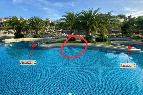 Diễn biến mới vụ bé trai người Nhật bị đuối nước tại resort ở Mũi Né