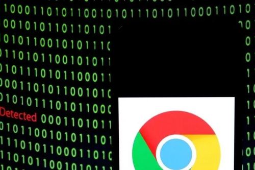 280 triệu người dùng trình duyệt Chrome dính mã độc qua tiện ích mở rộng