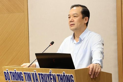 Sẵn sàng các công cụ hỗ trợ đơn vị bán buôn, bán lẻ chuyển đổi số