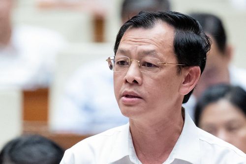 Làm sao hậu kiểm được quảng cáo thuốc 'lố hơn tác dụng thật'