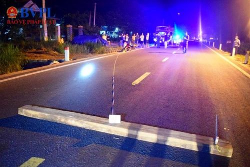 Tòa chấp nhận toàn bộ kháng nghị của VKS, hủy bản án sơ thẩm để xét xử lại