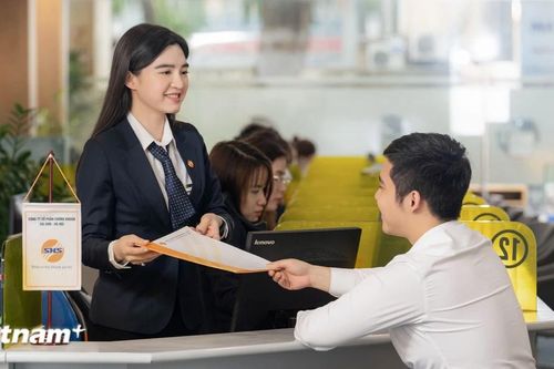 Hỗ trợ doanh nghiệp nhỏ và vừa tiếp cận vốn từ thị trường chứng khoán
