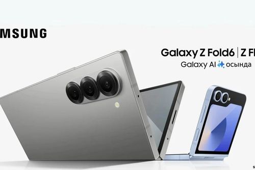 Sắp ra mắt các mẫu điện thoại thông minh Galaxy trang bị tính năng AI