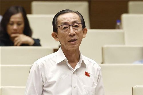 Kiểm soát lạm phát tâm lý khi tăng lương
