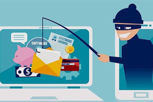 Bắt nhóm tội phạm bán tài khoản ngân hàng cho đối tượng lừa đảo, câu kết chiếm đoạt tiền