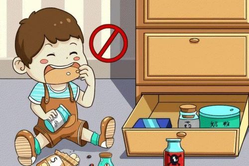 Các bậc cha mẹ có con thích nhai đồ chơi và vô tình nuốt phải chúng, hãy đọc ngay bài hướng dẫn sơ cứu này