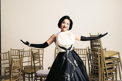 Mỹ Linh, Ngọc Anh, Quang Dũng sắp hội tụ trong đêm nhạc đặc biệt tưởng nhớ nhạc sĩ Phú Quang
